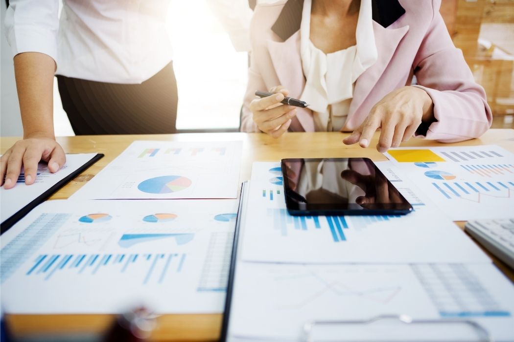 Gettarget - Goal Amazon