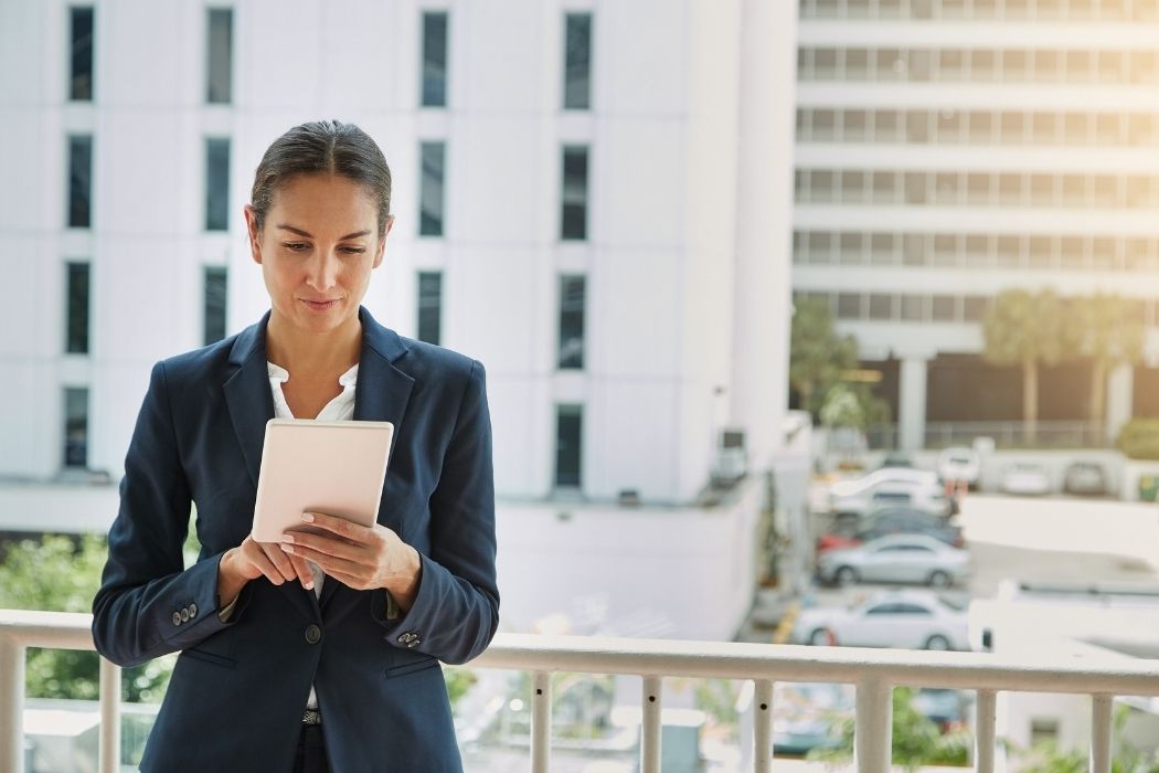 Gettarget - Goal Amazon