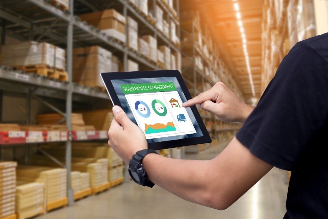 Gettarget - Goal Amazon